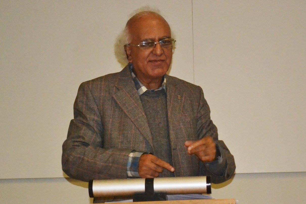 एक लाख नगदसहित ‘बुद्धि–रेशम स्रष्टा सम्मान’